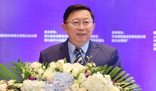 Chuyên gia Trung Quốc: Đại hội XIV là bước ngoặt quan trọng quyết định vận mệnh đất nước