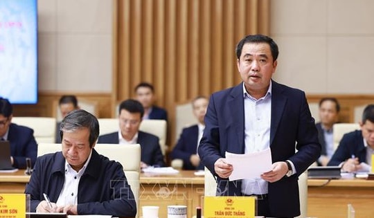 Chiến dịch Quang Trung - Chiến dịch của ý Đảng, lòng dân