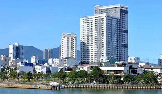 Nguồn cung tăng mạnh, hơn một triệu căn nhà và lô đất được đưa ra thị trường