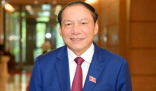 Phát triển văn hóa làm nền tảng cho đất nước phát triển nhanh, bền vững trong kỷ nguyên mới