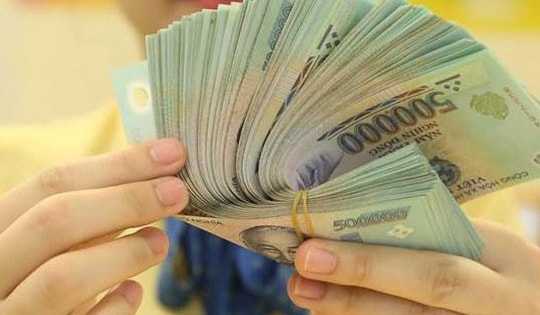 Các trường hợp được miễn, giảm thuế thu nhập cá nhân