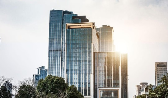 Khải Hoàn Land phát hành 190 tỷ đồng trái phiếu