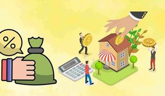 Điểm mới về trợ cấp tuất năm 2026