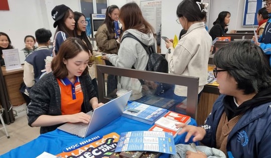 Bốn quy định bảo hiểm xã hội thay đổi từ năm 2026 người lao động cần biết