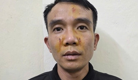 Sập bẫy môi giới xuất cảnh trái phép sang Đài Loan, nhiều nạn nhân bị lừa