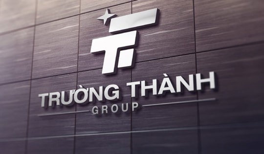 8 cá nhân liên quan người nội bộ giao dịch không thành công cổ phiếu TTA