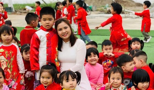 Nhân dân Hải Phòng tin tưởng, kỳ vọng trước thềm Đại hội Đảng toàn quốc lần thứ XIV