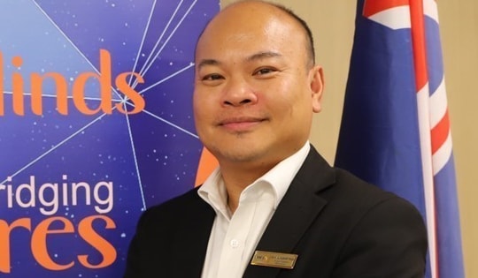 Đại hội Đảng XIV: Trước ngưỡng cửa tương lai xán lạn