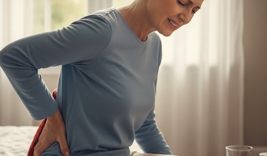 Một số lưu ý khi sử dụng thuốc GLP-1 giảm cân trong thời kỳ mãn kinh