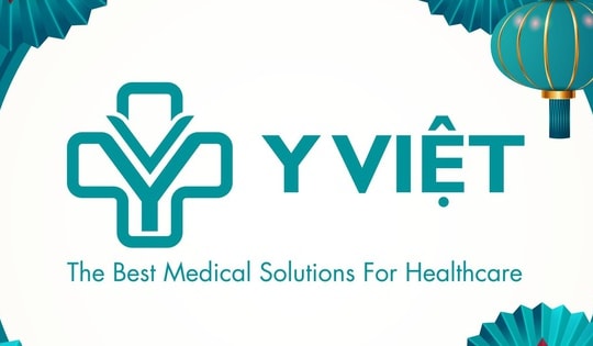 Công ty TNHH Thương mại và Dịch vụ Y Việt đồng loạt dừng kinh doanh 13 sản phẩm thiết bị y tế