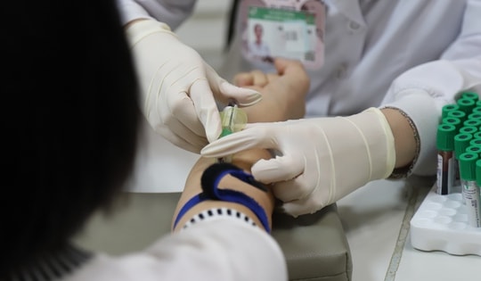 TPHCM đề xuất đổi mới trạm y tế theo mô hình chăm sóc liên tục gắn với địa bàn, hộ gia đình, vòng đời