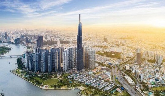 Vinhomes bán thành công 4.500 tỷ đồng trái phiếu