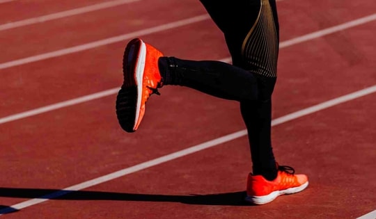 Điều tra vụ 'nộp lại tiền tập thêm giờ' tại Trung tâm đào tạo vận động viên cấp cao Quốc gia