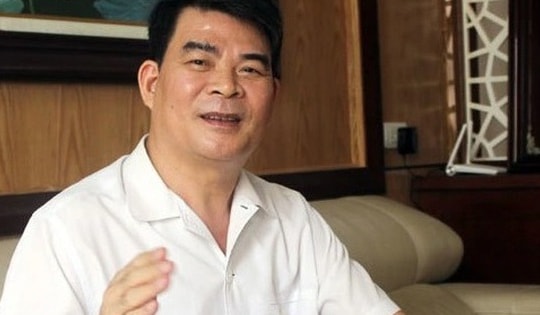 Đại hội Đảng XIV: Dấu mốc mở ra kỷ nguyên vươn mình của dân tộc