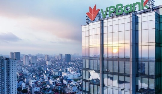 VPBank vừa có cú bắt tay với Suzuki