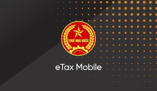 Cách tra cứu nợ thuế thu nhập cá nhân để tránh bị phạt