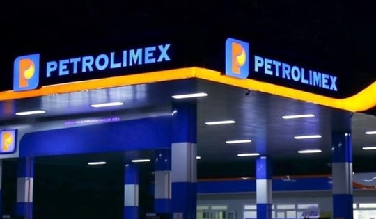 Bộ đôi cổ phiếu ngành dầu khí được đánh giá sẽ tiếp tục tăng mạnh