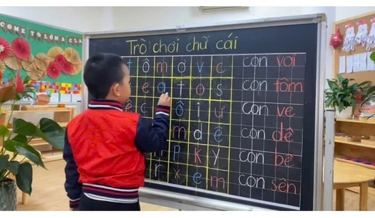 Lạnh bao nhiêu độ thì học sinh được nghỉ học, phụ huynh cần lưu ý gì?