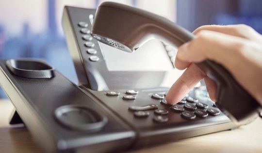 Khởi động đấu giá mã, số viễn thông với giá khởi điểm 1 tỉ đồng mỗi mã