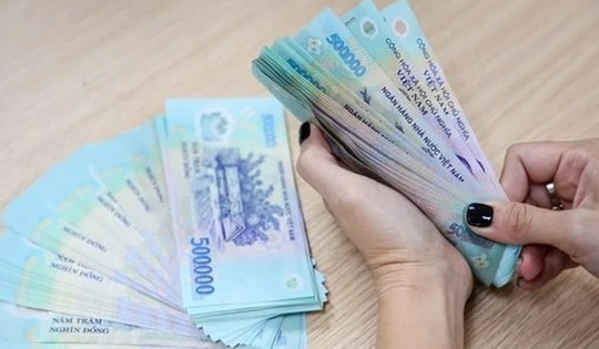 Phạt đến 30 triệu đồng với hành vi sử dụng tài liệu lưu trữ để bôi nhọ, xúc phạm cá nhân