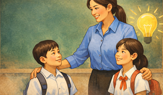 Kỳ vọng từ ‘lệnh’ cấm dùng công quỹ biếu, tặng quà Tết