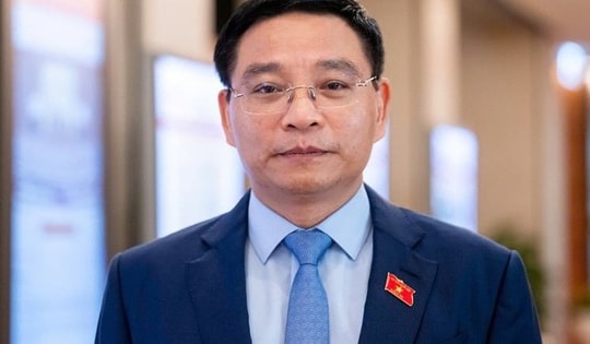 Ngành Tài chính vững vàng cùng đất nước bước vào nhiệm kỳ Đại hội Đảng XIV