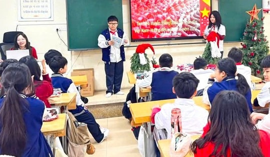 Lương nhà giáo 2026: Công thức tính thu nhập mới nhất