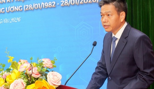 Phòng khám chuyên đề da liễu đưa y tế chất lượng cao về gần dân