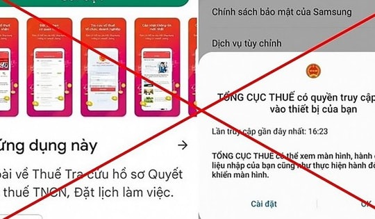 Chuyên gia cảnh báo: AI đang giúp kẻ xấu tự viết mã độc nên cần cảnh giác cao độ với ứng dụng lạ