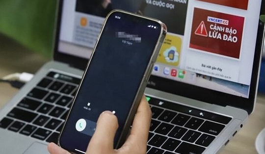 Cẩn trọng tránh bẫy lừa đảo khi đặt phòng, vé máy bay dịp Tết