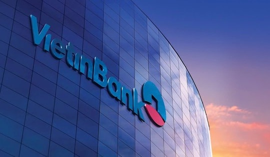 VietinBank lên phương án chào bán 100 triệu trái phiếu ra công chúng