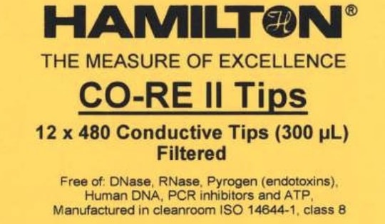 Qmedic tự thu hồi 25 số công bố thiết bị y tế