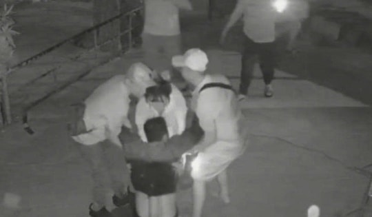 TPHCM: Điều tra vụ nam thanh niên bị nhóm người hành hung lúc rạng sáng