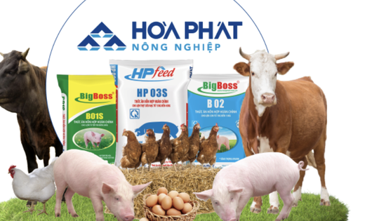 285 triệu cổ phiếu HPA chuẩn bị chào sàn Hose