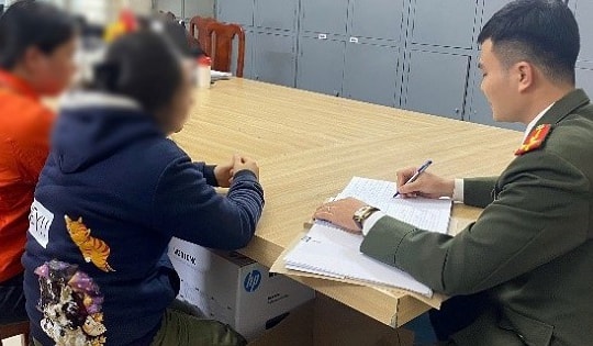 Duyệt đăng tin sai về BV Bạch Mai, quản trị viên nhóm Facebook bị phạt 7,5 triệu đồng