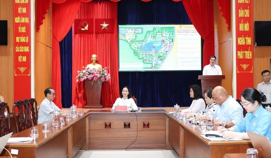 TPHCM chi gần 6.000 tỷ đồng chăm lo Tết Bính Ngọ 2026