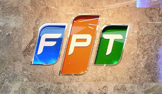 VCBS khuyến nghị mua cổ phiếu FPT