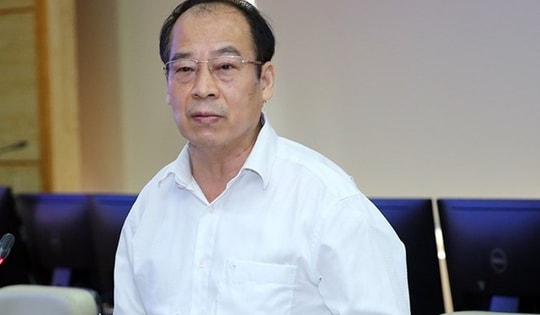 Chuyên gia dịch tễ nói gì về virus Nipal và nguy cơ của bệnh truyền nhiễm nhóm A này?