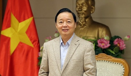 Phó Thủ tướng: Không đủ quy chuẩn, xe khách giường nằm 2 tầng sẽ bị cấm hoạt động ở miền núi