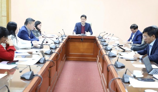 Đa dạng hình thức truyền thông, tôn vinh cơ sở để cộng đồng xã hội thấu hiểu sâu sắc thêm về ngành y