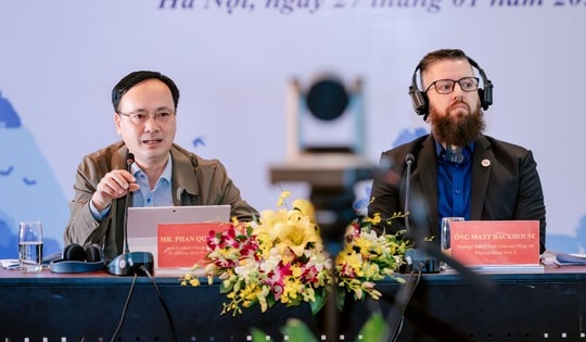 Chấm dứt buôn bán thịt chó, mèo gắn với mục tiêu loại trừ bệnh dại