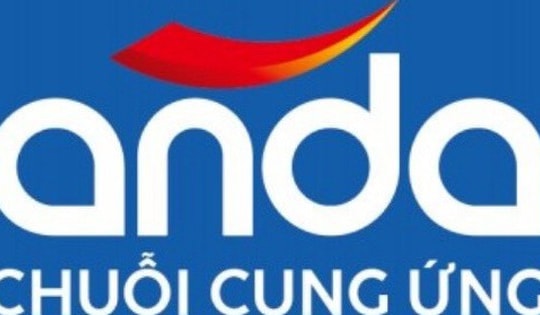 Buộc tiêu hủy 83 mặt hàng mỹ phẩm, 7 mặt hàng thức ăn chăn nuôi do Công ty ANDA Việt Nam nhập lậu