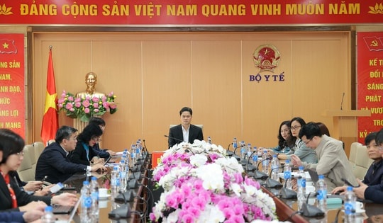 Hơn 3.600 điểm cầu lan toả sâu rộng kết quả Đại hội XIV của Đảng đến các tầng lớp nhân dân