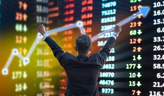 Kỳ vọng dòng vốn ngoại trở lại Việt Nam