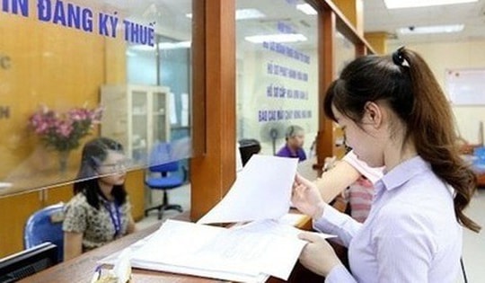 Hàng loạt khoản phụ cấp được miễn thuế thu nhập cá nhân từ năm 2026