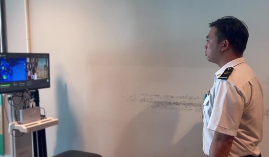 Khánh Hòa phòng, chống dịch bệnh do virus Nipah ngay từ cửa khẩu, sân bay