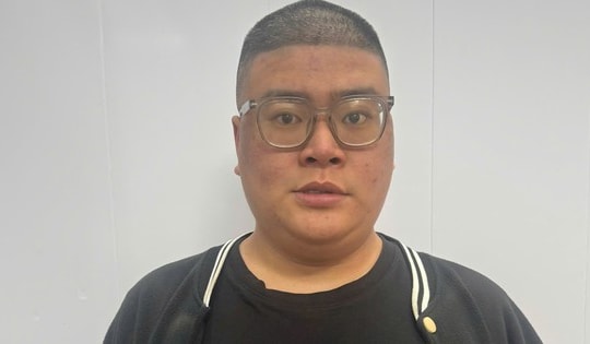 'Nổ' bản thân có quốc tịch Mỹ, nhiều phụ nữ dính bẫy lừa đảo