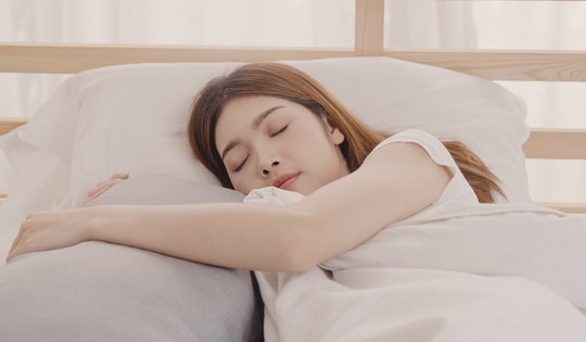 5 thói quen đơn giản giúp giảm nguy cơ mắc bệnh tim mạch