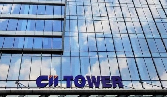 CII chào bán 500 tỷ đồng trái phiếu