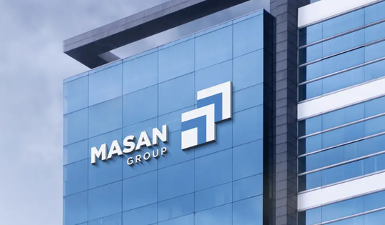 MWG, MSN vào rổ khuyến nghị của Yuanta Việt Nam